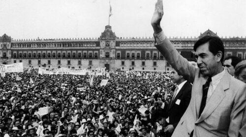 DE INTERES PUBLICO 15