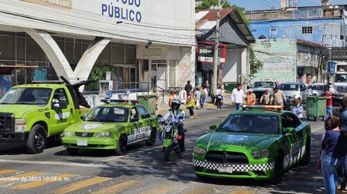 pr tto 21