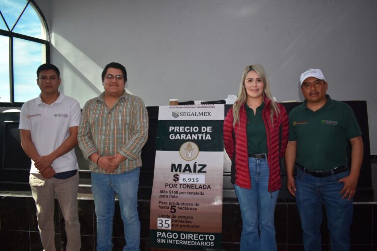 IMG-20240112-WA0020