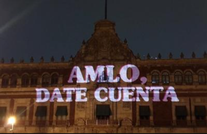 Las mujeres se pueden convertir en su peor pesadilla