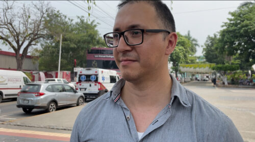 186c82c4-9ce4-40eb-9f4b-01db90b103f6