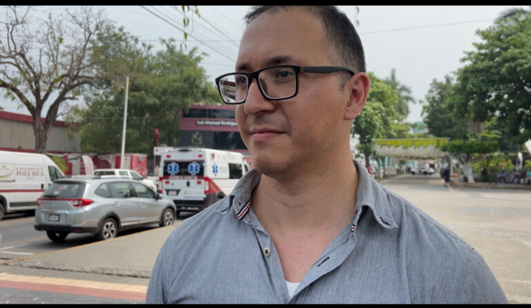 186c82c4-9ce4-40eb-9f4b-01db90b103f6