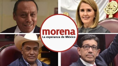 renucnian diputados locales 21