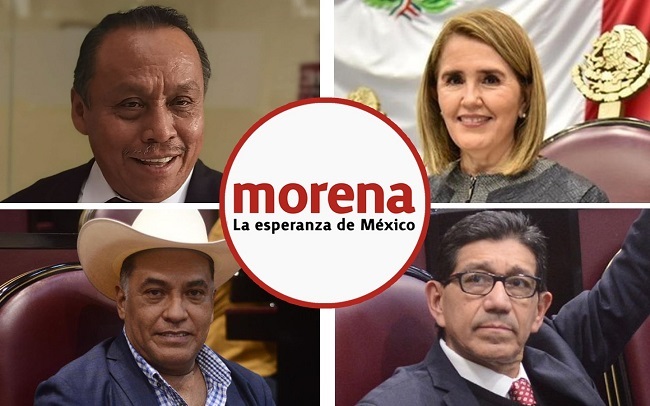 renucnian diputados locales 21