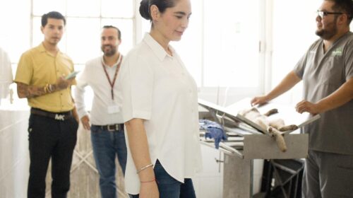 2d88776a-3e2d-4a46-9ac2-4228602055f9