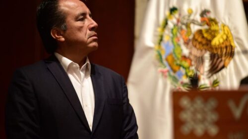 Imagen-de-WhatsApp-2024-06-26-a-las-07.10.57_6615e25b-700x454