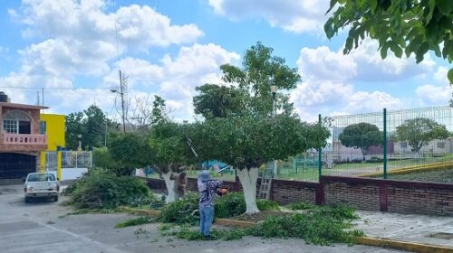 adbafdde-2d26-40b8-b074-5a76141d9cf0