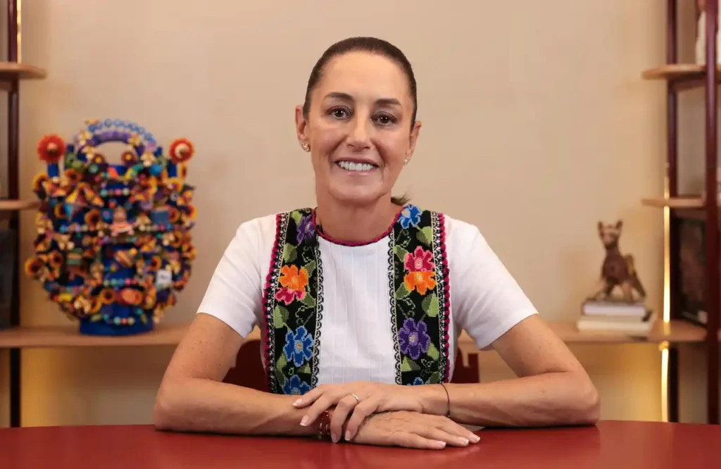 estricatamente personal 25