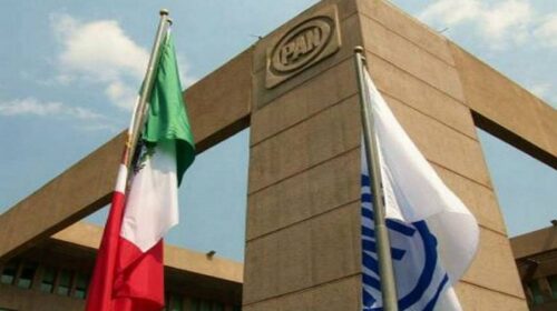 de frente y de operfil 25