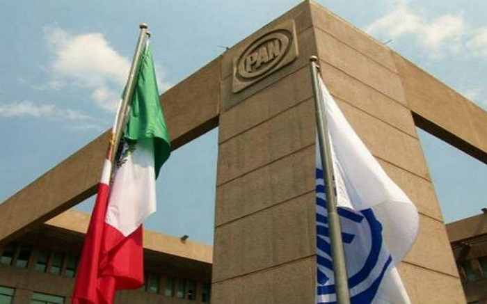 de frente y de operfil 25