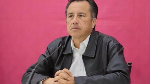 desde 09