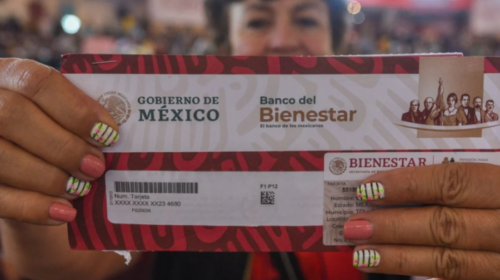 pension bienestar 04