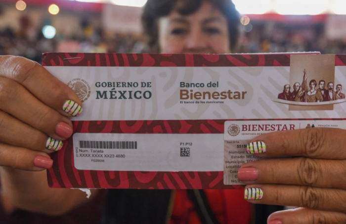 pension bienestar 04