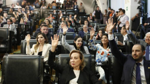 Captura-de-pantalla-2024-09-09-101633-700x454