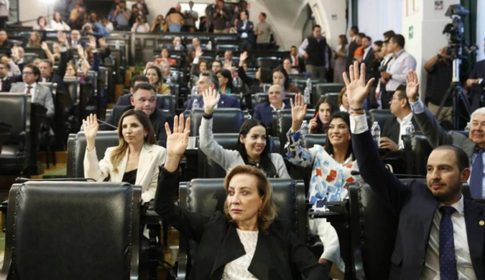 Captura-de-pantalla-2024-09-09-101633-700x454