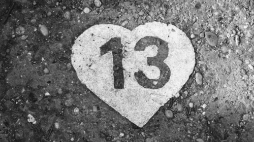 Viernes-13-Por-que-es-considerado-un-dia-de-mala-suerte