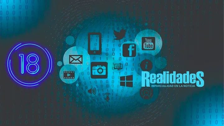 b62e99c7-5bbc-445d-8f85-dbfc71cefdb0