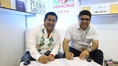 be2a1b37-d83b-4729-b4e0-cd29b4cae0dd