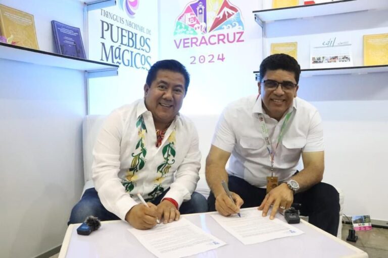 be2a1b37-d83b-4729-b4e0-cd29b4cae0dd