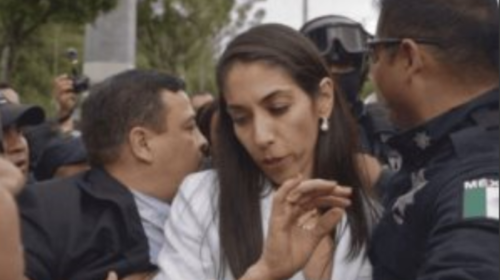 Captura-de-pantalla-2024-11-29-123116-700x454