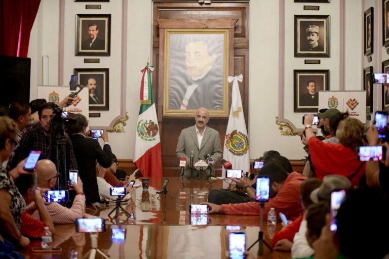 6b2cd570-06fa-43b6-93a6-3017b59f21f4