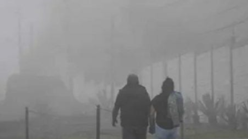 Captura-de-pantalla-2024-12-20-101033-700x454