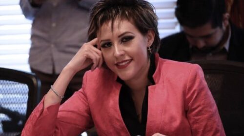 al pie de la letra 02