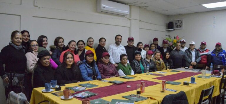 9afe958a-b145-4271-9cb1-ed2600e75af4