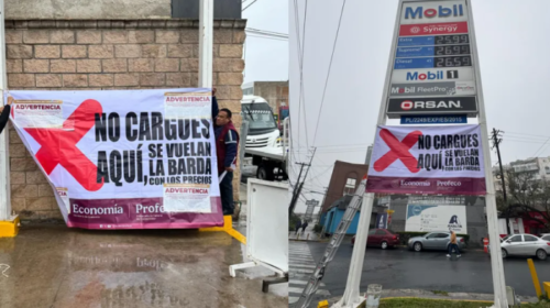 profeco nal 10