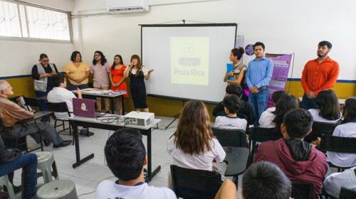 0a020b1d-0e12-4ece-8fc1-231add73976e