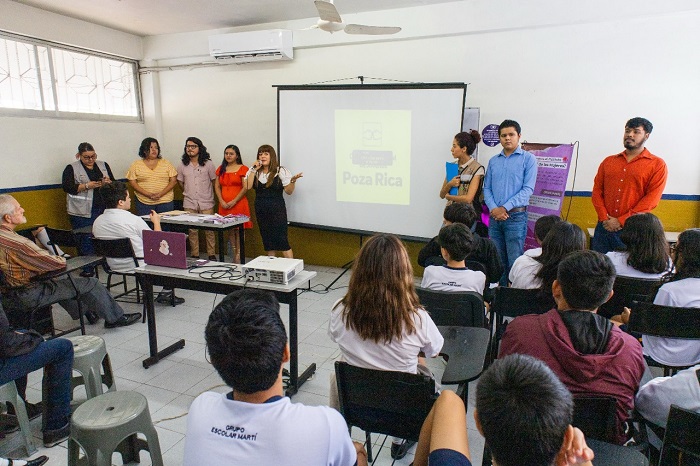 0a020b1d-0e12-4ece-8fc1-231add73976e