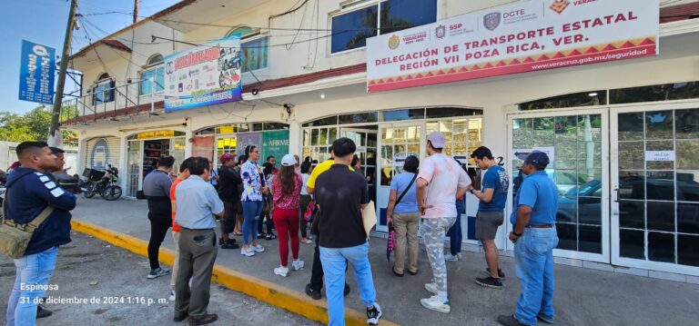 109642fd-8f54-4089-9675-bed419769aa3