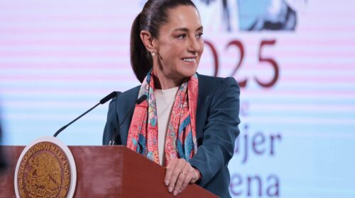 378c02c8-65a8-413e-80fd-e6d368afeca6