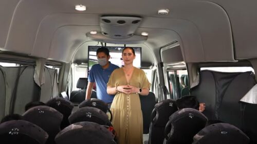 479521599_1054784306689786_6084932454056881313_n