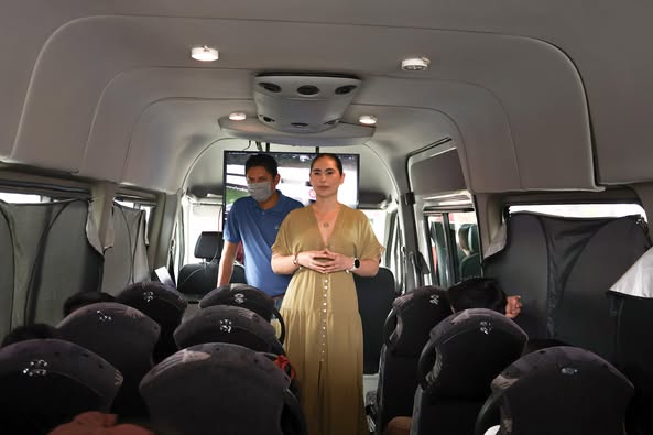 479521599_1054784306689786_6084932454056881313_n