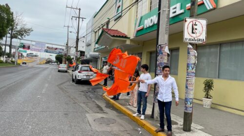 df51d345-cbde-4eb7-a755-3908d15504fe