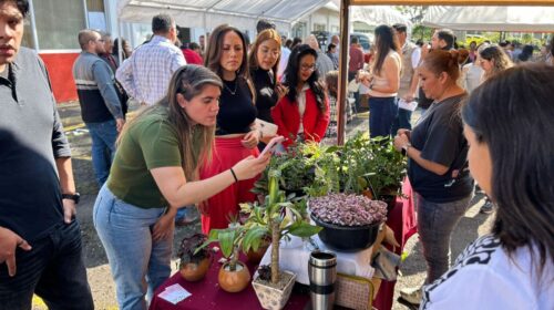 f04777b4-80d1-4e28-ad9e-59e8fb3261cc