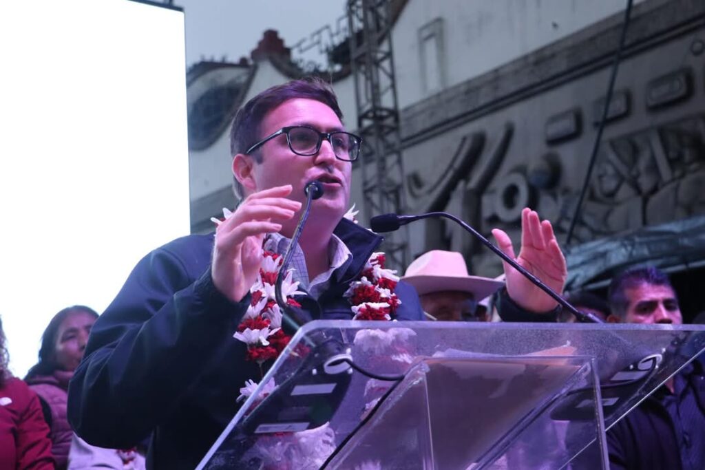 gonzalo 1