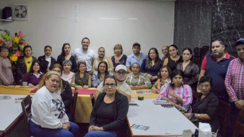 lima 04