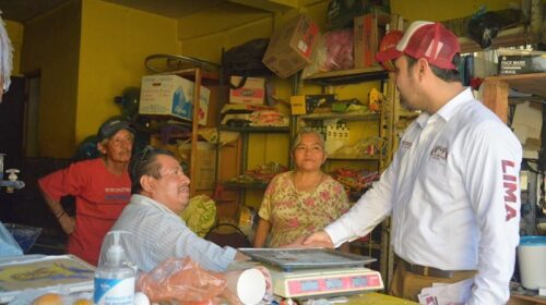 lima 09