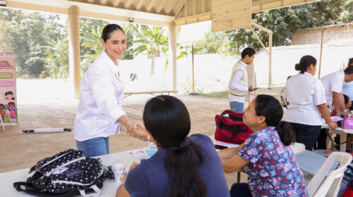 484148366_1077445241090359_1884145033604179129_n