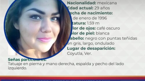 f90386ee-0dce-4eaa-a740-4c0fe3ba8cb4