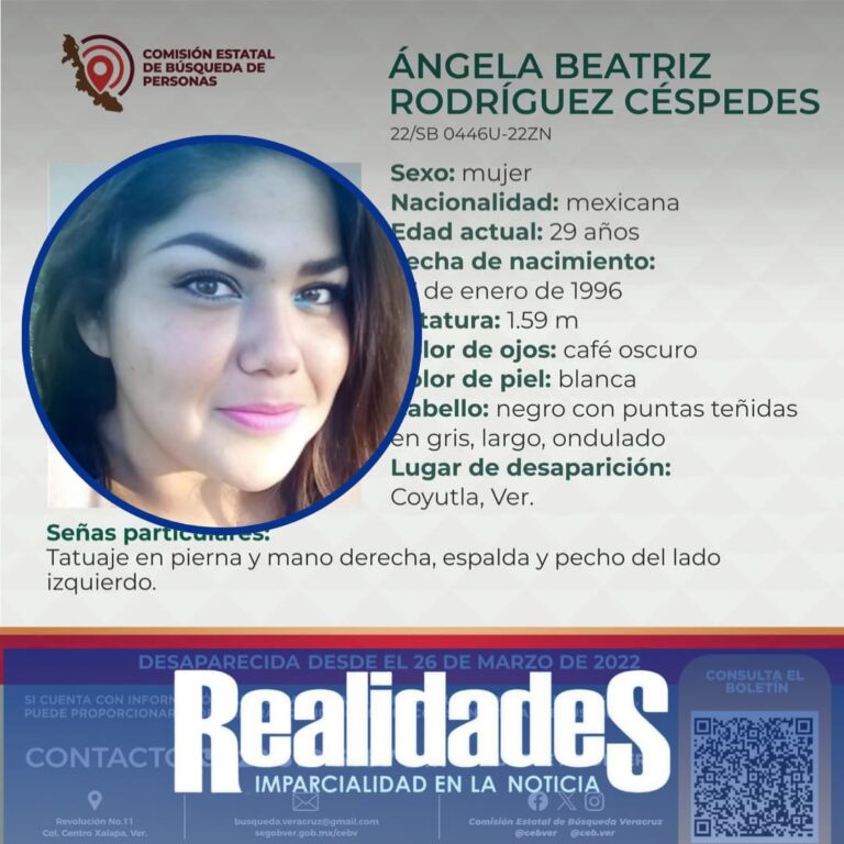 f90386ee-0dce-4eaa-a740-4c0fe3ba8cb4