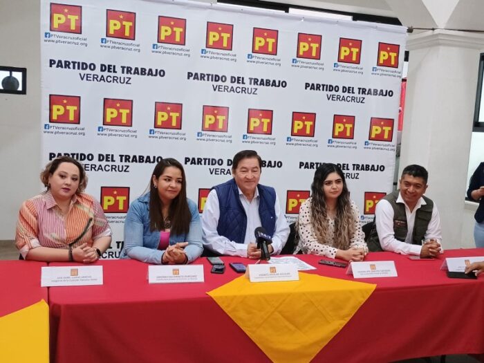 pt edo 04