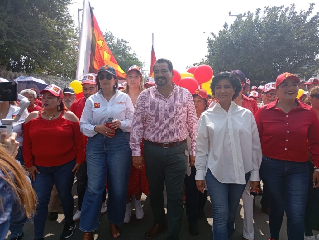 quiroz 29