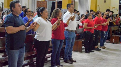 54b079c3-8b7d-415e-8372-a6a541d6e9be