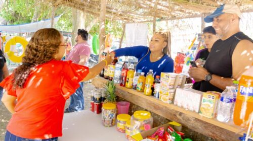 7d59fdc6-dbc7-45a4-b5e7-d052b4f81091