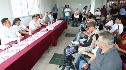 WhatsApp Image 2025-04-29 at 1.49.28 PM