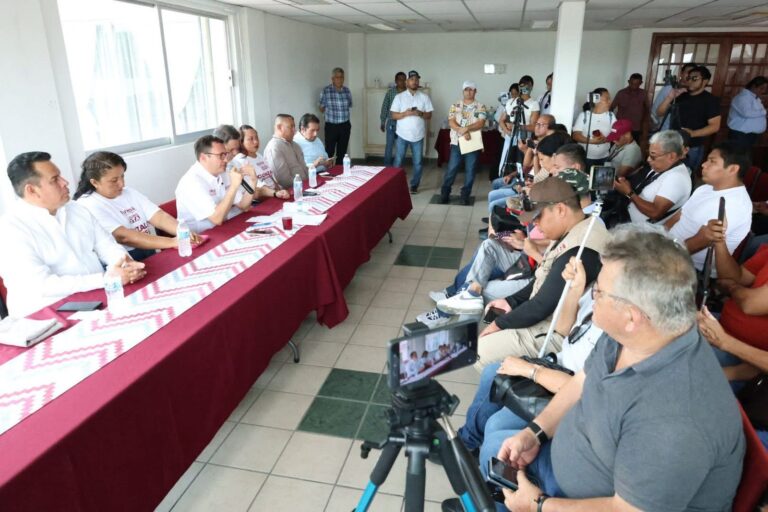 WhatsApp Image 2025-04-29 at 1.49.28 PM