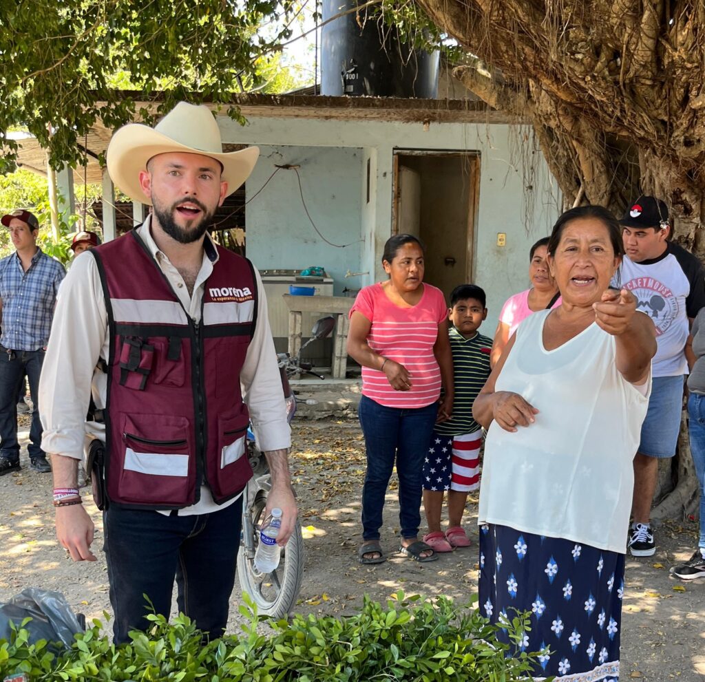 ba8e973d-460d-4880-ad66-77f09bb21f0f